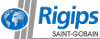 Rigips